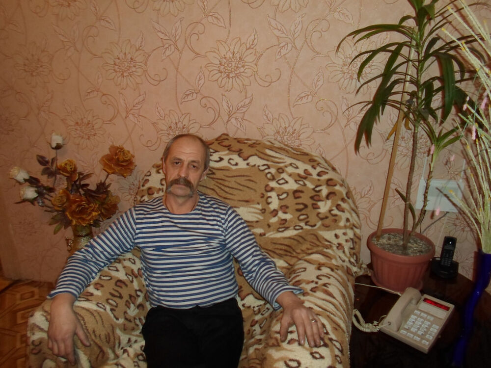  ,   , 60 ,  