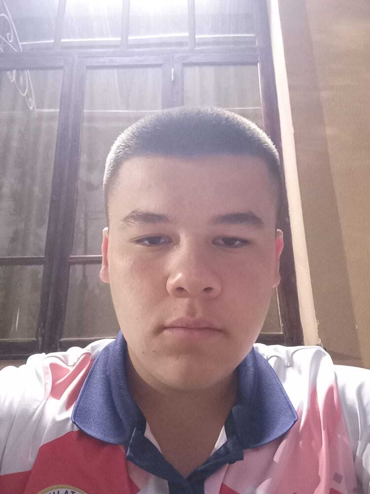 ���� 55120655 ����� Siroj, 20 ���, ���� ���������� � ������