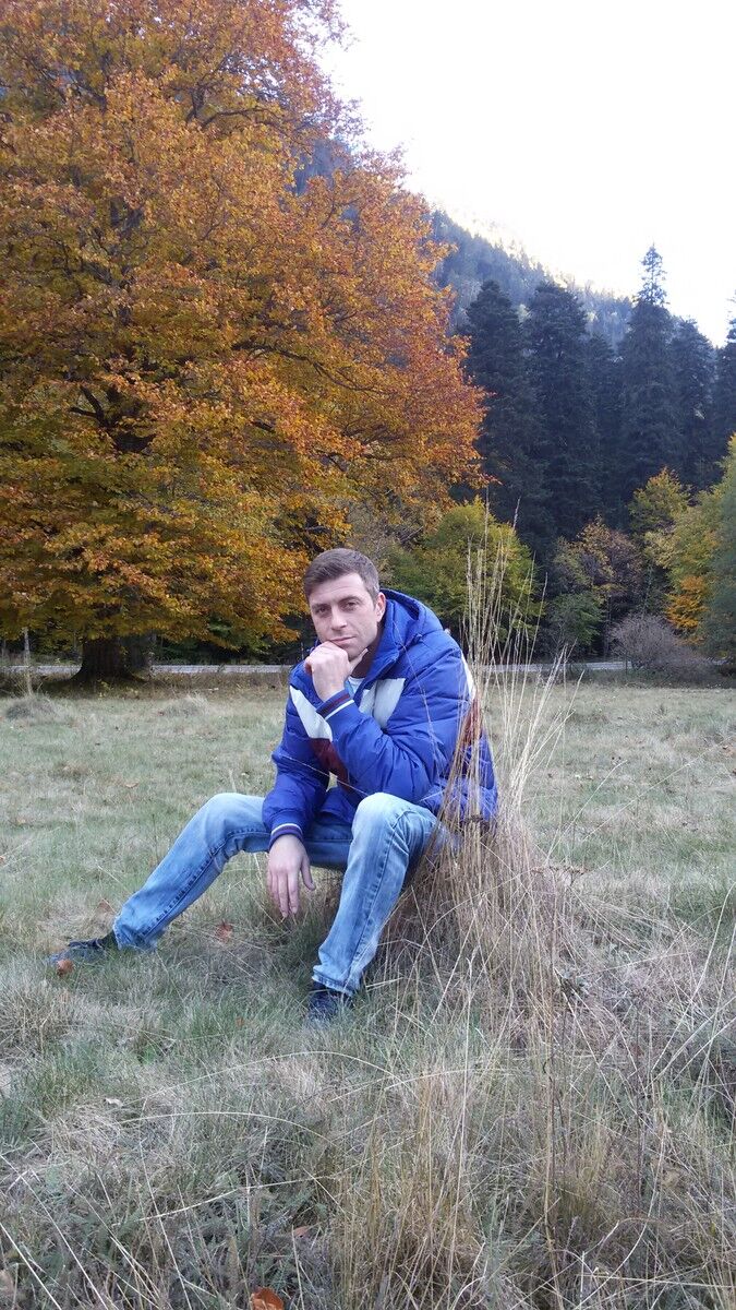 ���������� ����������, ���� ������� �������, 45 ���, ������������ ��� ������