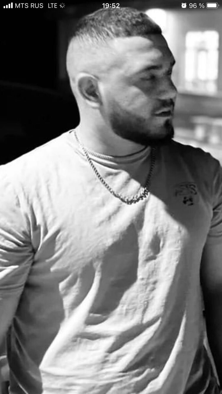 ���������� �����-���������, ���� ������� �����, 27 ���, ������������ 