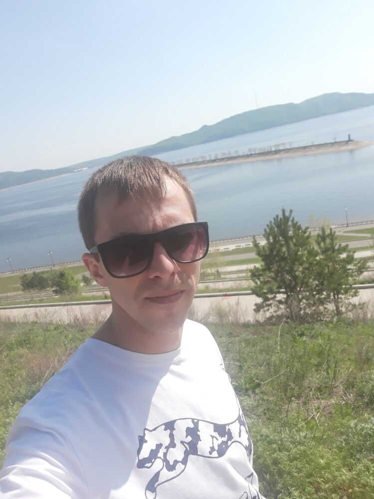 ���������� ���������, ���� ������� �����, 31 ���, ������������ ��� ������, ����� � ���������, ���������