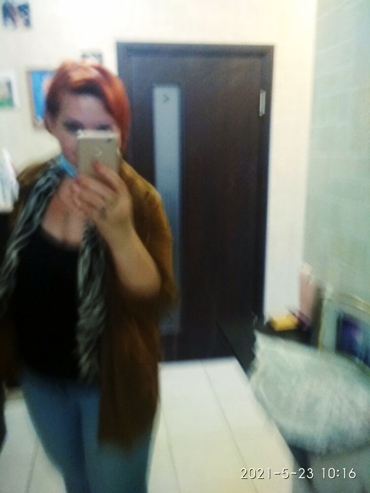  --,   , 56 ,   c 