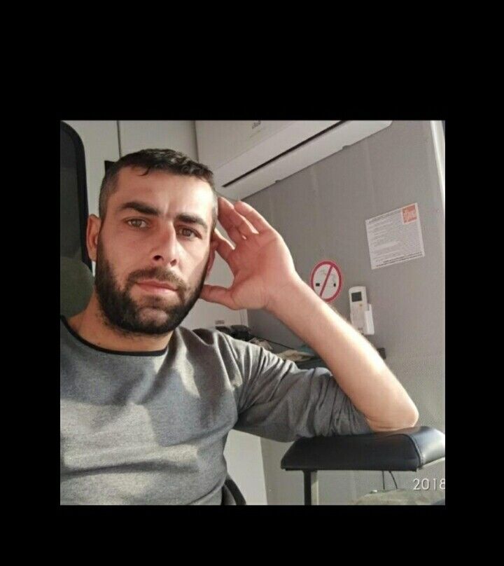  ,   ANVAR, 40 ,   ,   , c 