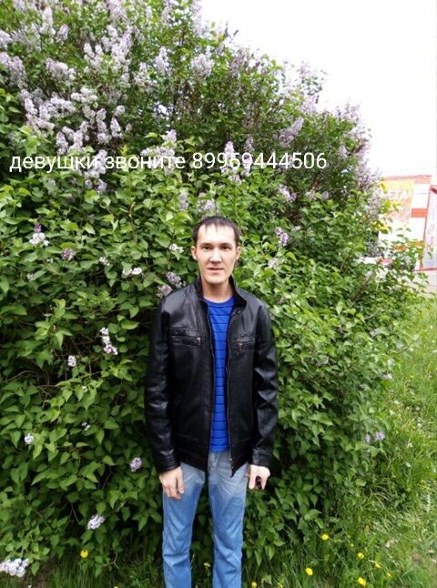  49215035  , 40 ,    