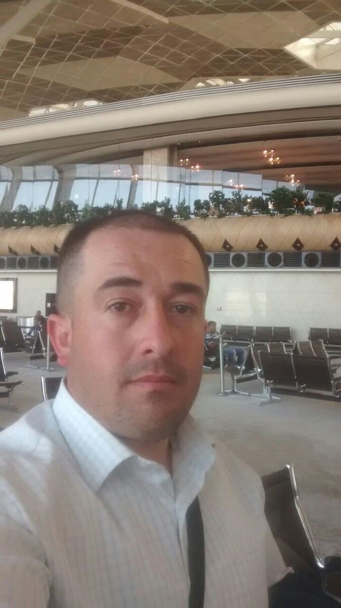  ,   Numan, 42 ,   