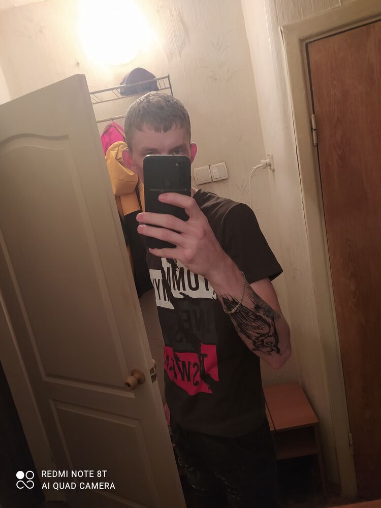 ���� 24719315 ������� �����, 28 ���, ���� ���������� � ���������