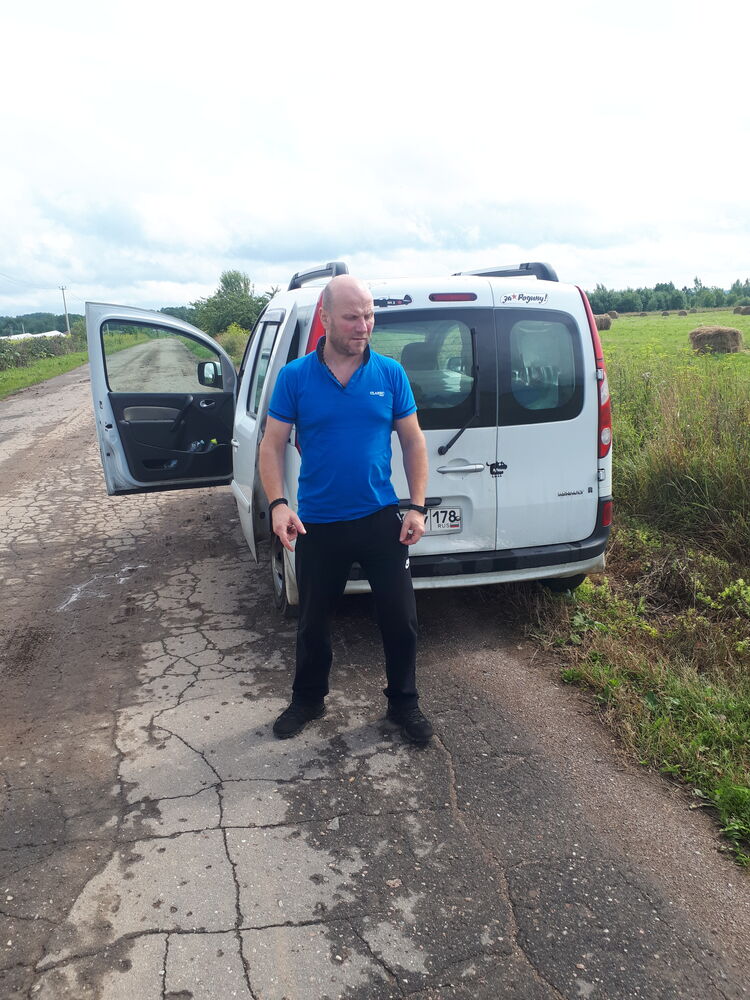 ���������� �����-���������, ���� ������� ����, 51 ���, ������������ ��� ������, ����� � ���������