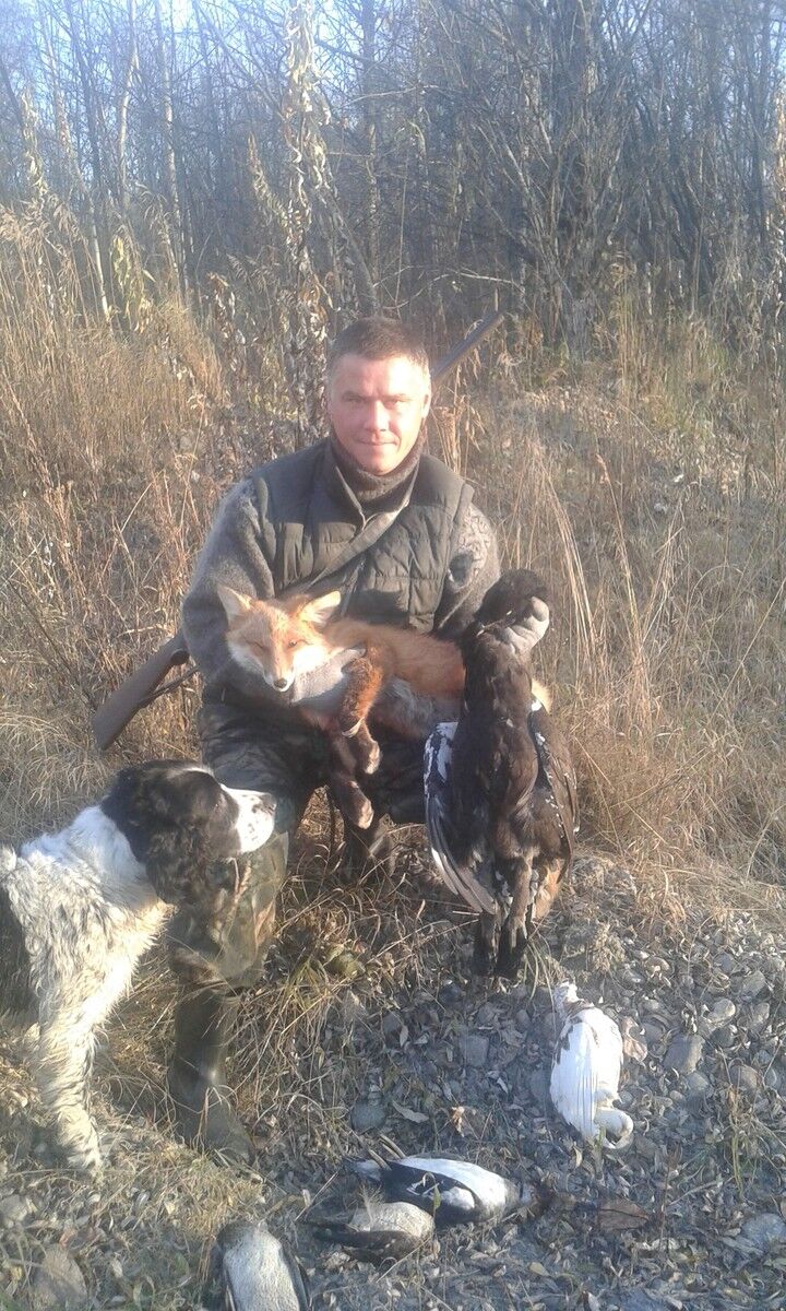 ���� 10616325 ������� ���������, 43 ����, ���� ���������� � ����������