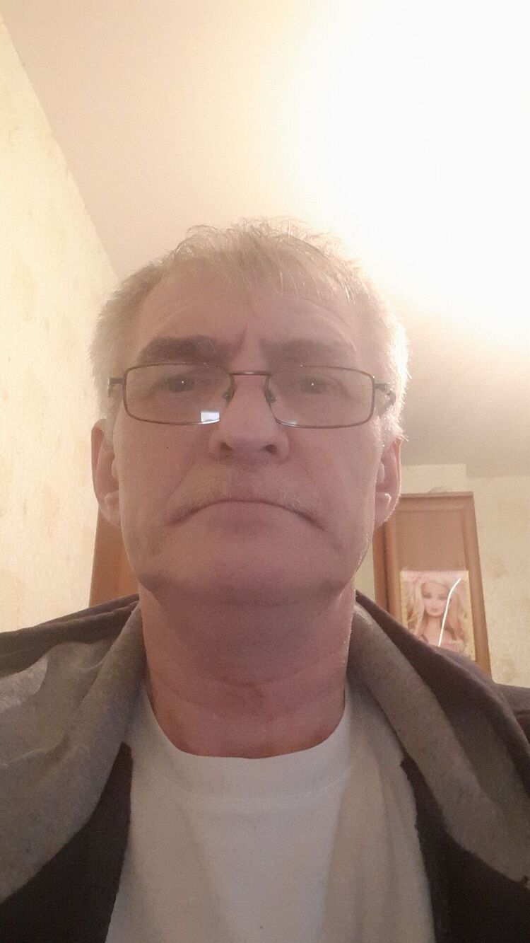  26747945  , 59 ,     