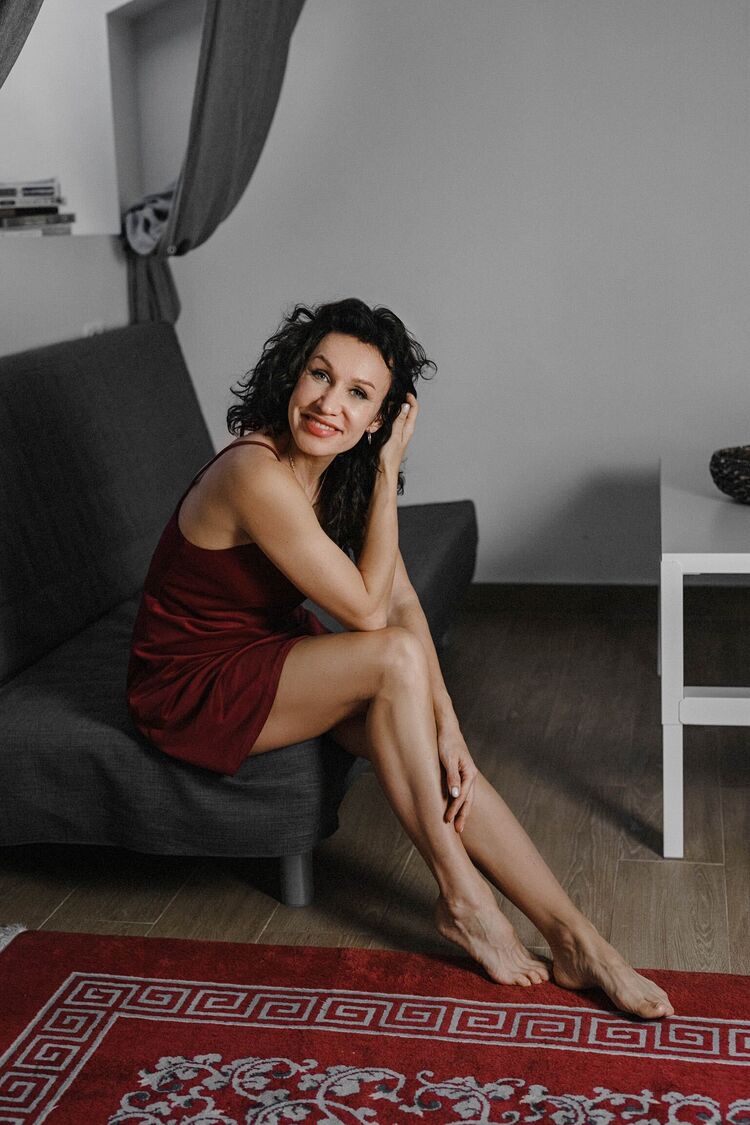  ,   , 46 ,   c 