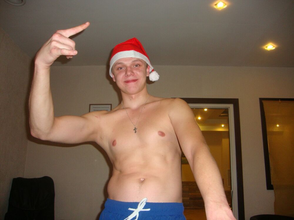 ���������� �����-���������, ���� ������� ���������, 36 ���, ������������ ��� ����� � ���������, c�������� ���������