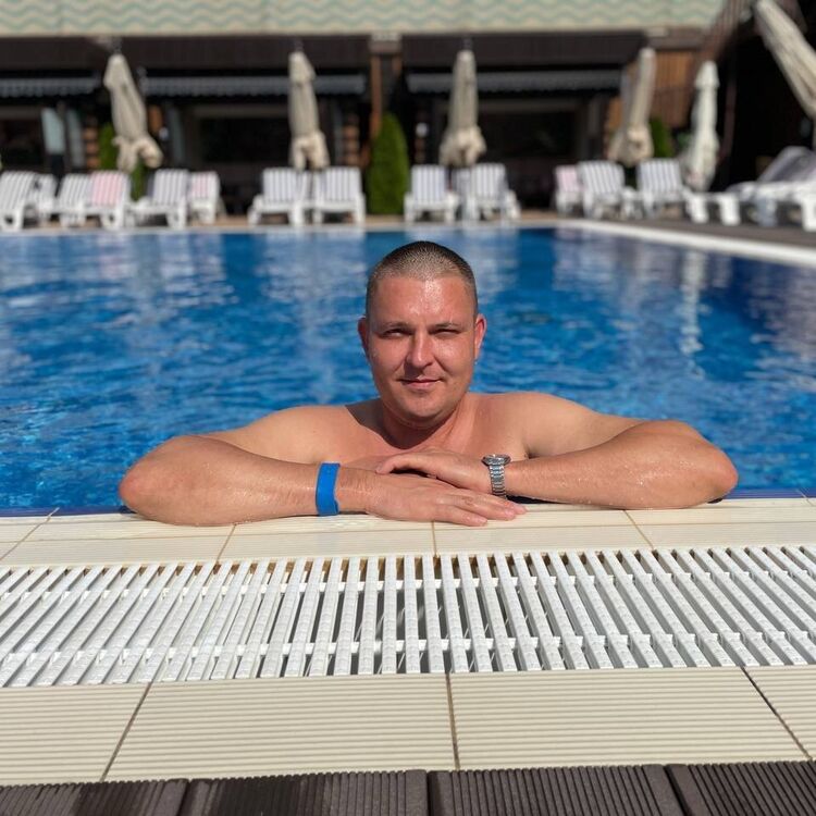 ���� 36015775 ������� ���������, 37 ���, ���� ���������� � ����������