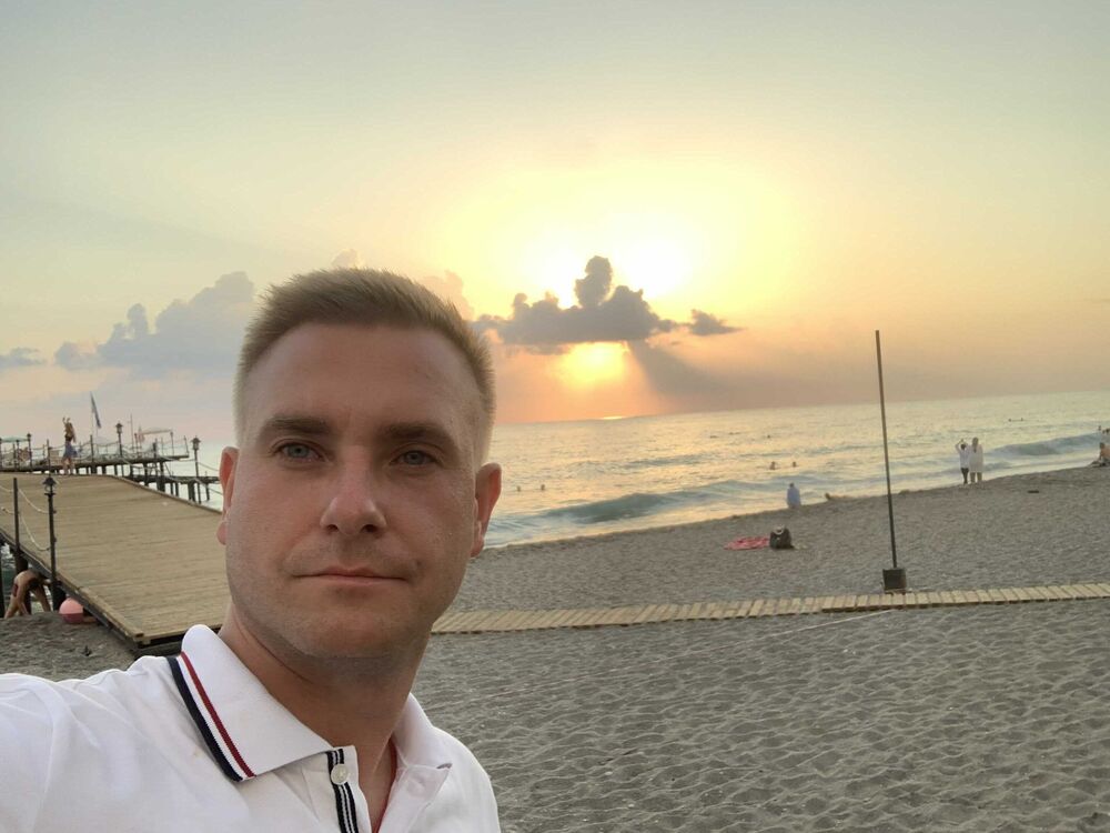 ���������� ������, ���� ������� �����, 38 ���, ������������ ��� ������, ����� � ���������, c�������� ���������