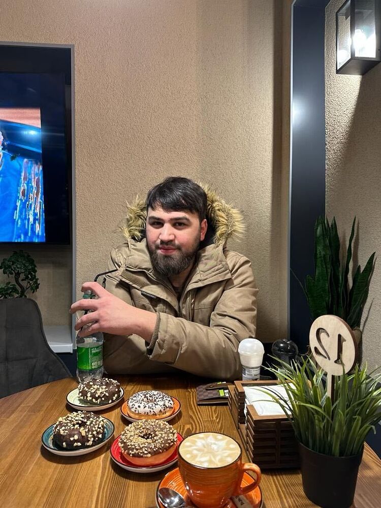 ���� 42295425 ������� ��, 30 ���, ���� ���������� � ����������