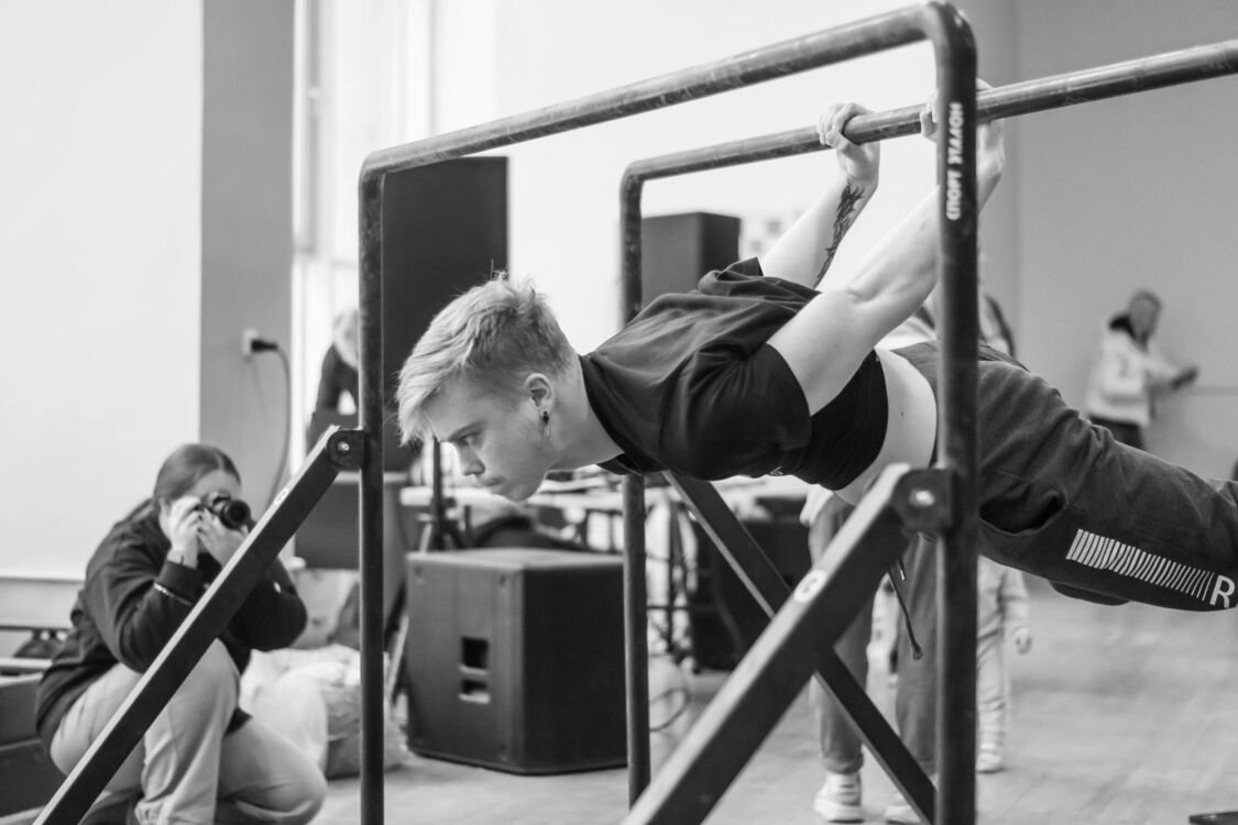 ���������� ��������, ���� ����� �������, 24 ����, ������������ ��� ������, ����� � ���������, c�������� ���������