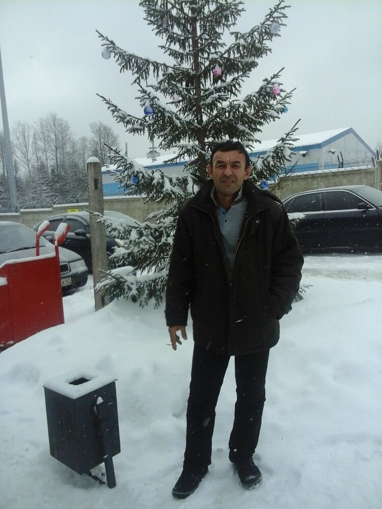  ,   , 56 ,   ,   , c 