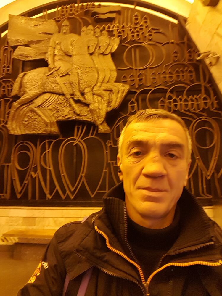 ���������� �����-���������, ���� ������� �������, 46 ���, ������������ ��� ������, ����� � ���������