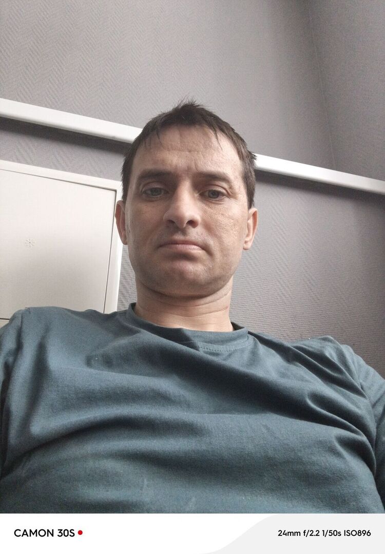  50368915  Alekseu, 37 ,    