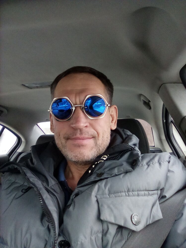  --,   , 51 ,     , c 