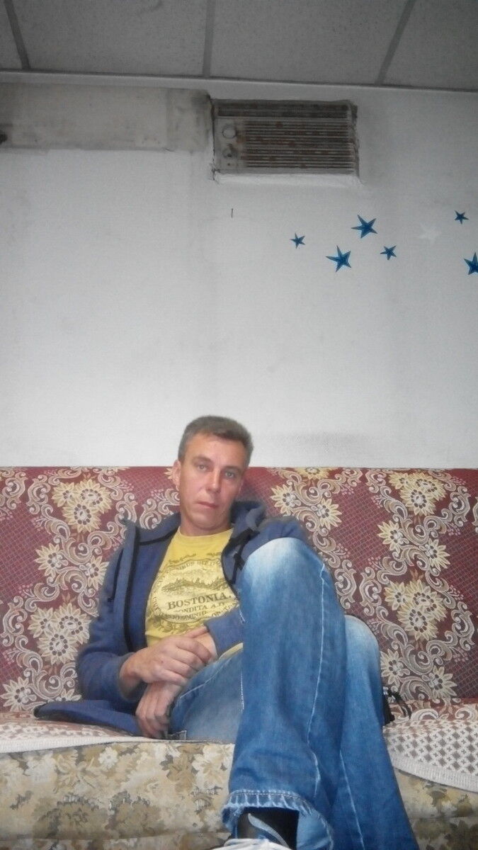  ,   , 47 ,   ,   , c 