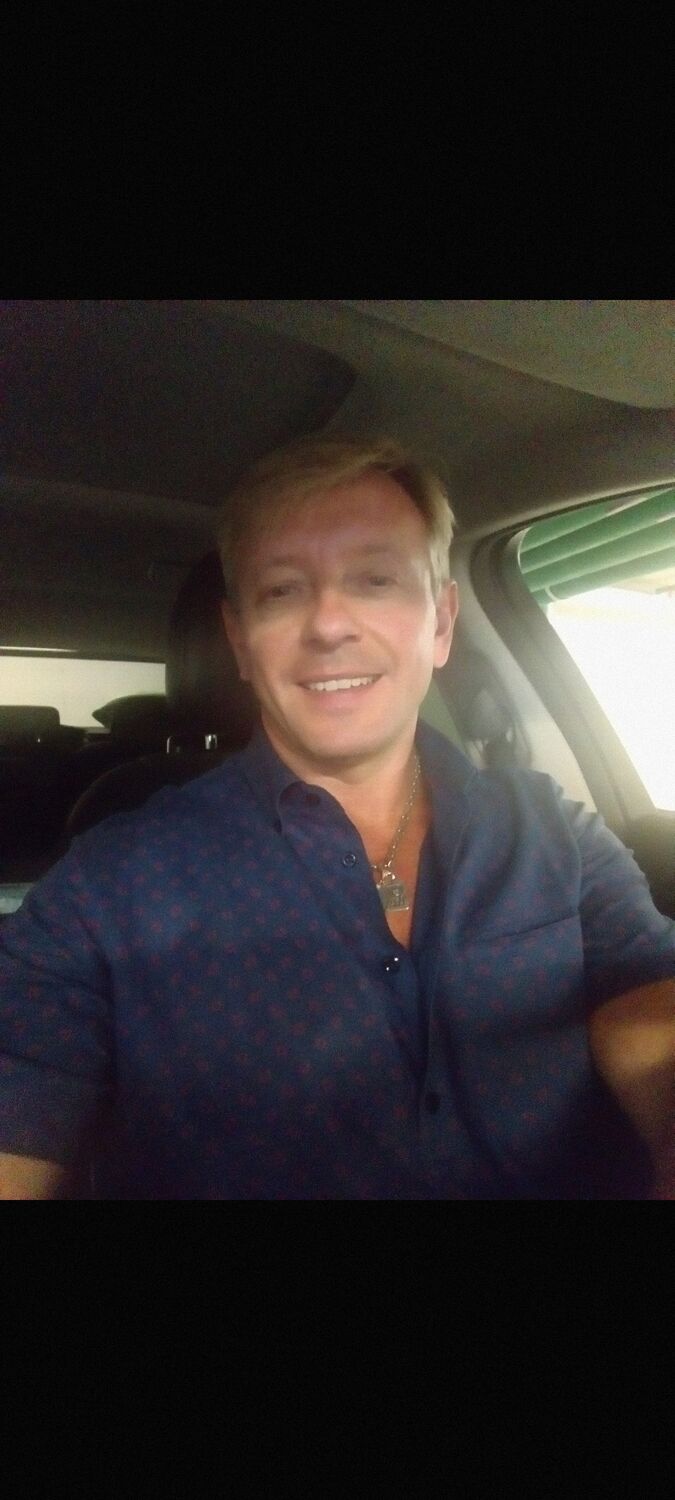 ���� 25134995 ������� ����, 46 ���, ���� ���������� � ������