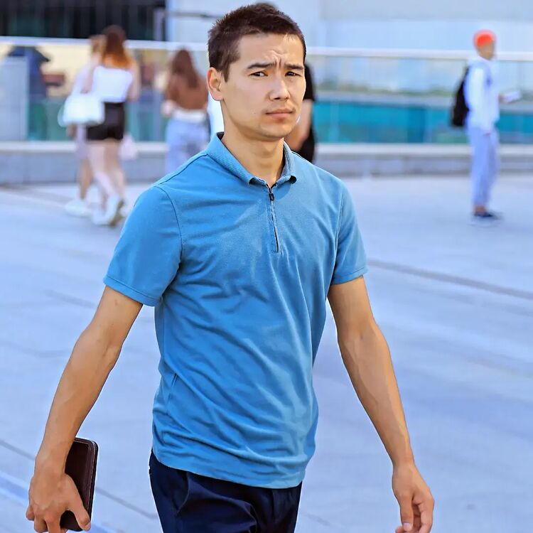  ,   , 24 ,   ,   