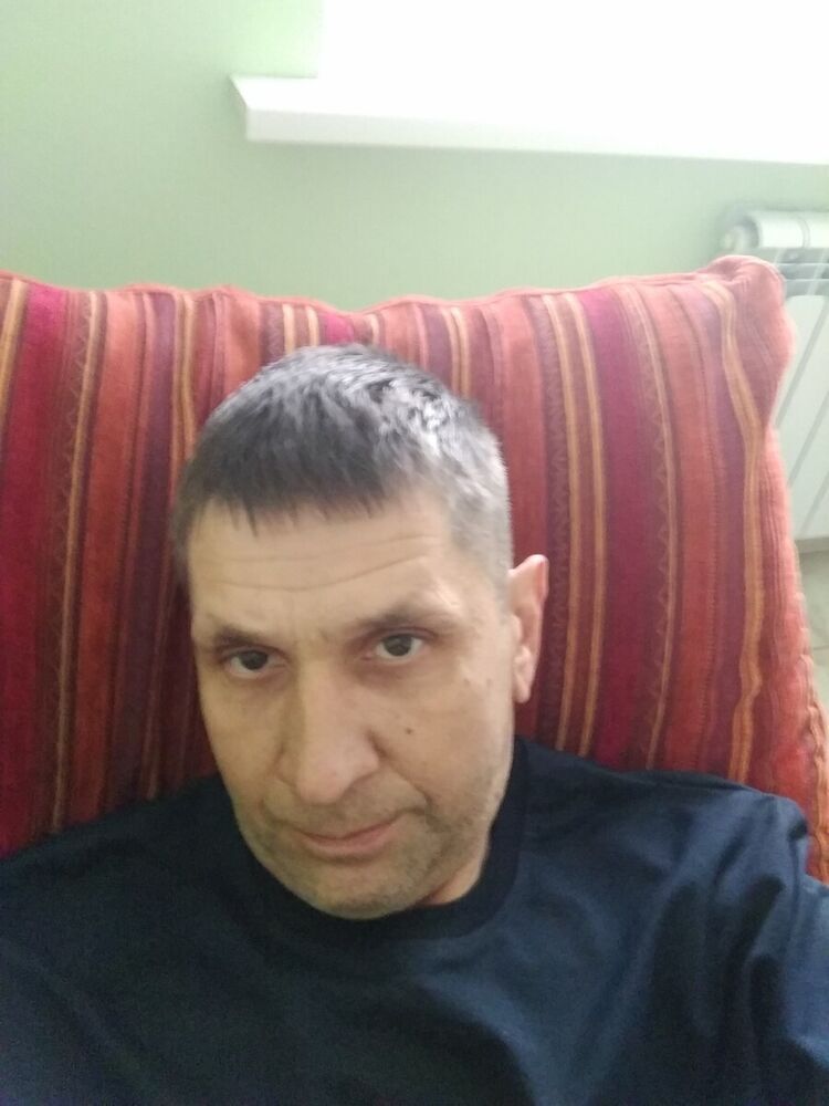  --,   , 50 ,   ,   , 