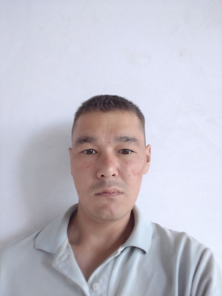 ���������� ������, ���� ������� ������, 33 ����, ������������ ��� ������, ����� � ���������, c�������� ���������, ���������