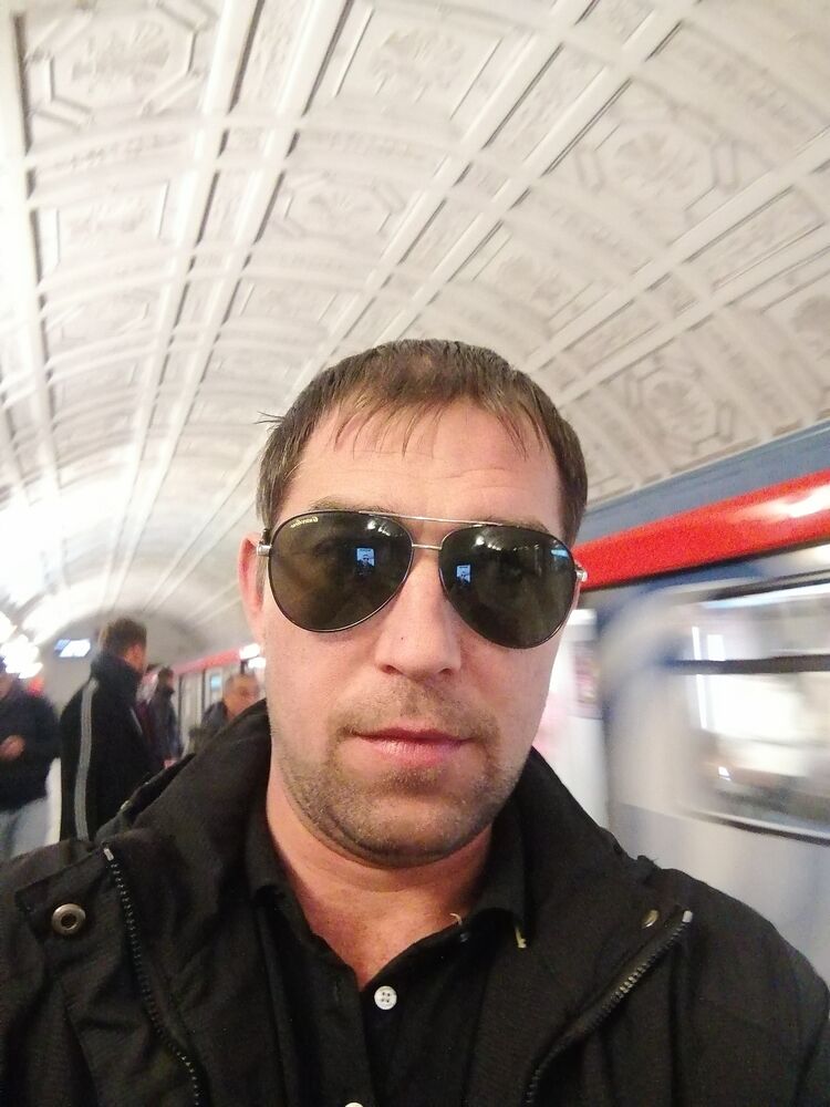 ���� 38628415 ������� ����, 40 ���, ���� ���������� � �����