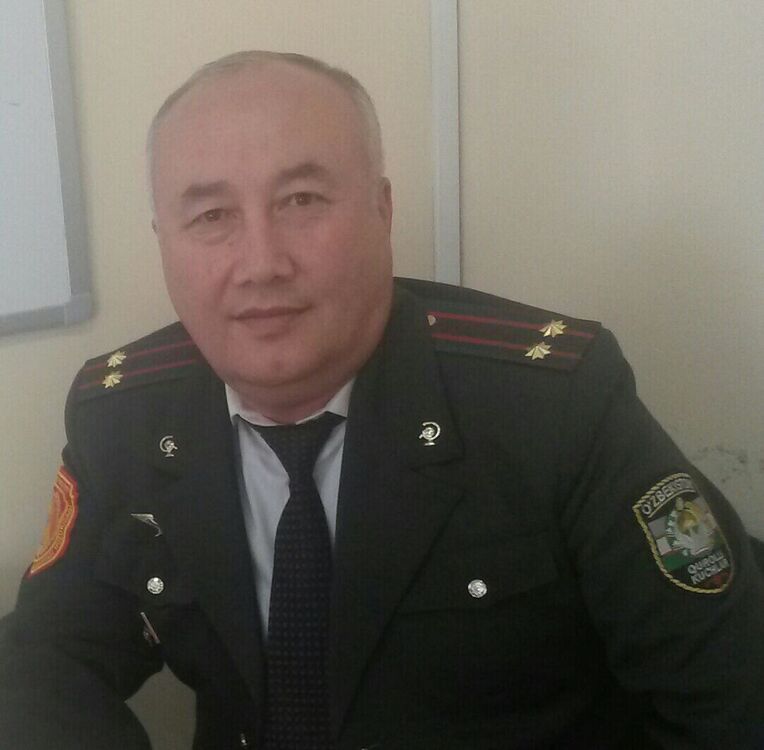 ���������� �������, ���� ������� ��������, 46 ���, ������������ ��� ������, ����� � ���������