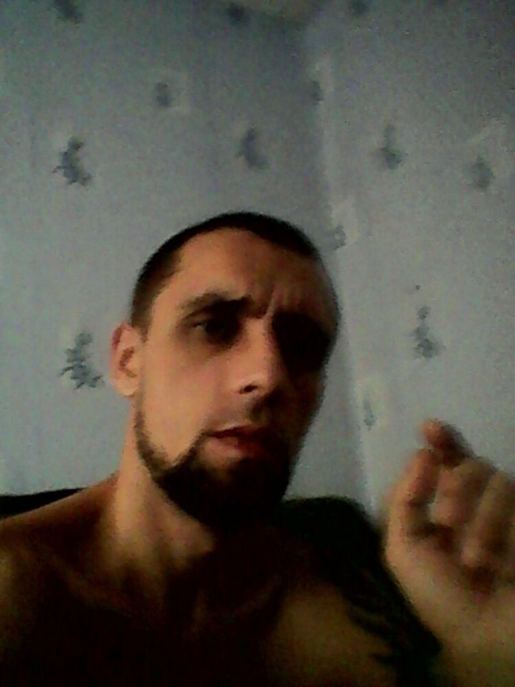 ���������� ����, ���� ������� Romik, 40 ���, ������������ ��� ������, ����� � ���������, c�������� ���������