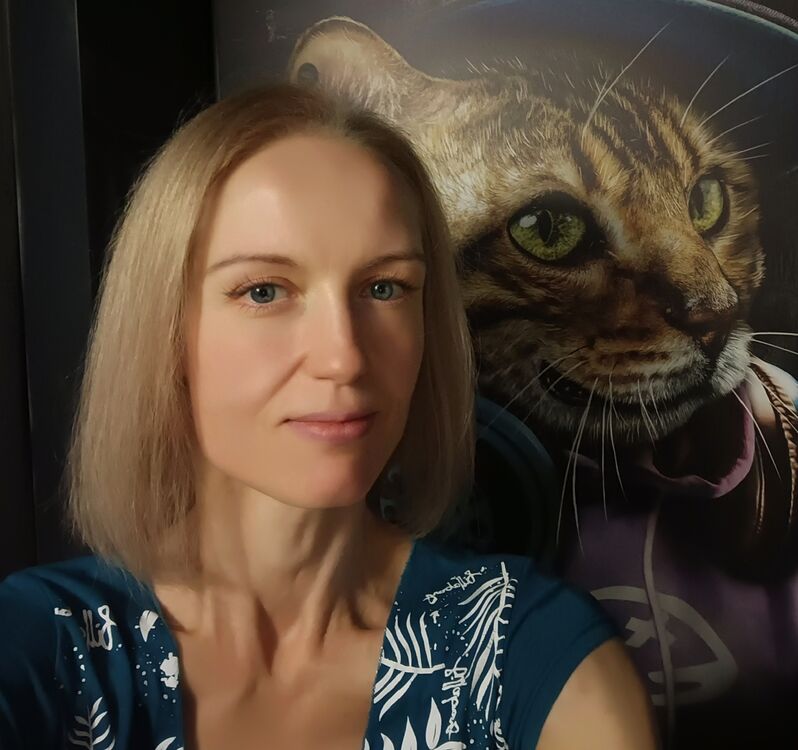 ���������� �����-���������, ���� ������� �����, 35 ���, ������������ ��� ����� � ���������, c�������� ���������, ���������