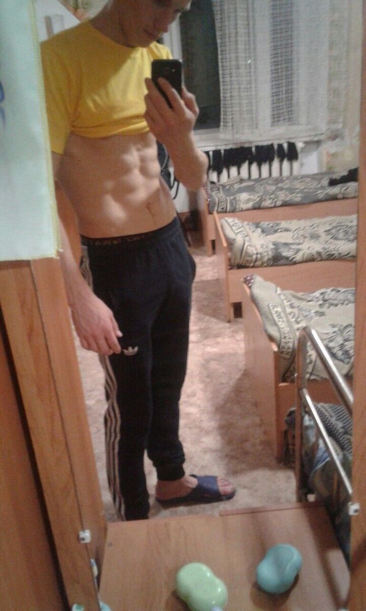 ���������� ��������, ���� ������� �����, 31 ���, ������������ ��� ������, ����� � ���������, c�������� ���������