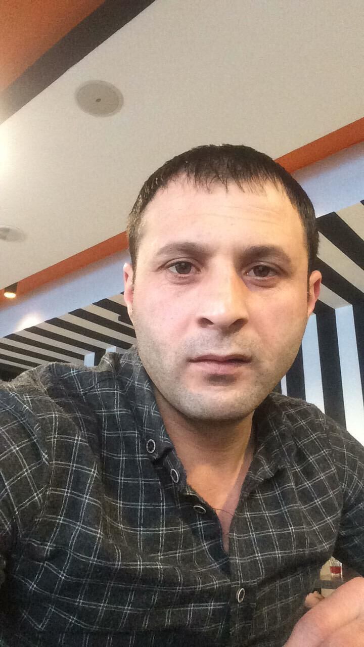  23764995  Shahin, 38 ,    