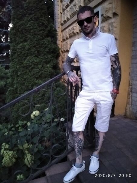 ���������� ������, ���� ������� ����, 37 ���, ������������ ��� ������, ����� � ���������, c�������� ���������