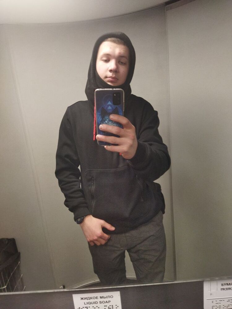 ���������� �����-���������, ���� ����� Ryder, 25 ���, ������������ ��� ������, ����� � ���������