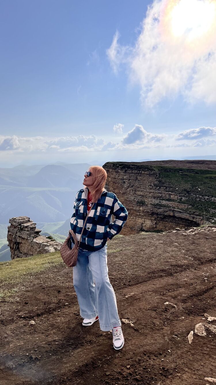 ���������� ������-��-����, ���� ������� Evgeniya, 48 ���, ������������ ��� ������, ����� � ���������, c�������� ���������