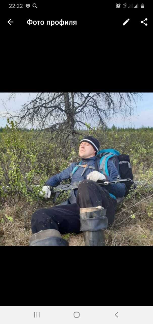 ���������� �������, ���� ������� ����, 42 ����, ������������ ��� ������, ����� � ���������, c�������� ���������, ���������