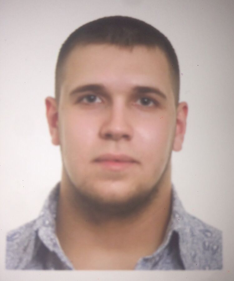 ���� 24869575 ������� ���������, 31 ���, ���� ���������� � ������