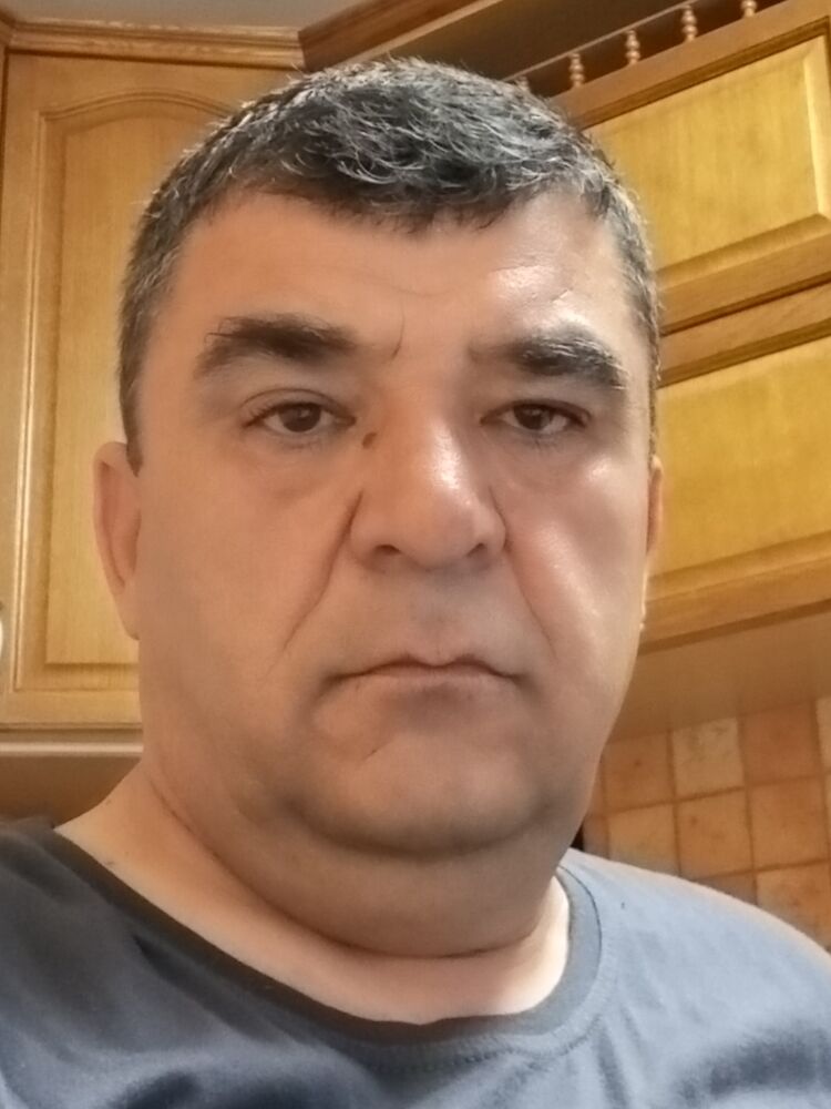 ���������� ������, ���� ������� ����, 52 ����, ������������ ��� ������, ����� � ���������