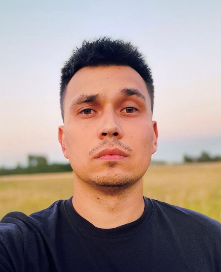 ���� 43406935 ������� �����, 35 ���, ���� ���������� � ��������