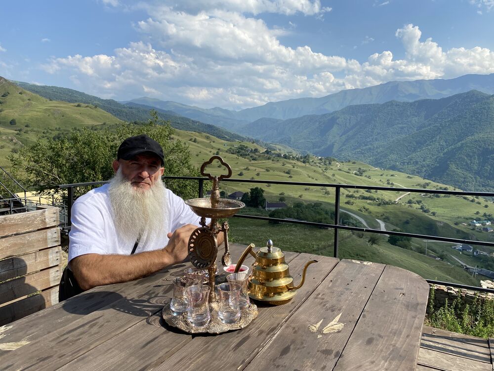 ���������� ����������, ���� ������� �����, 46 ���, ������������ ��� ������, ����� � ���������, c�������� ���������, ���������