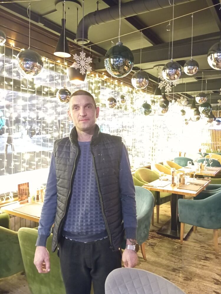 ���������� ���������, ���� ������� �������, 42 ����, ������������ ��� ������, ����� � ���������, c�������� ���������, ���������