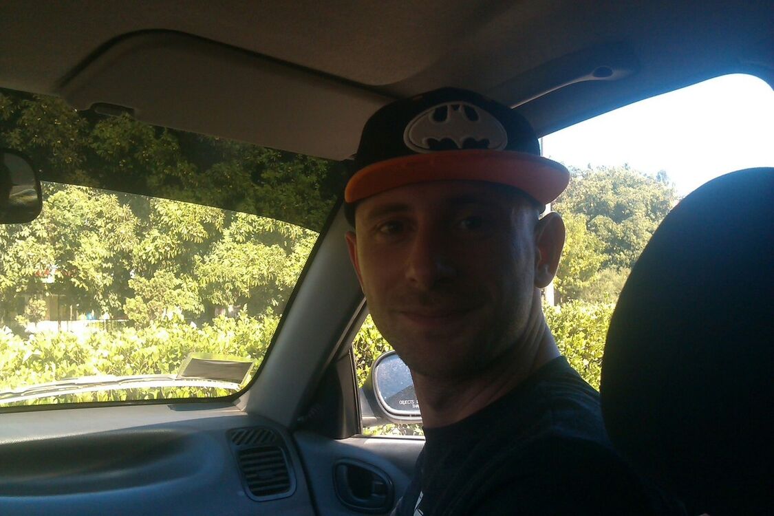 ���� 8847035 ������� I�����, 38 ���, ���� ���������� � ��������