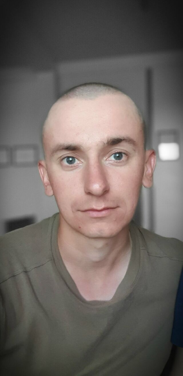 ���������� �����, ���� ������� �������, 31 ���, ������������ ��� ������, ����� � ���������, c�������� ���������