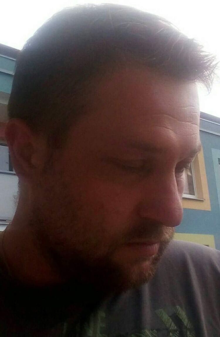 ,   , 44 ,  