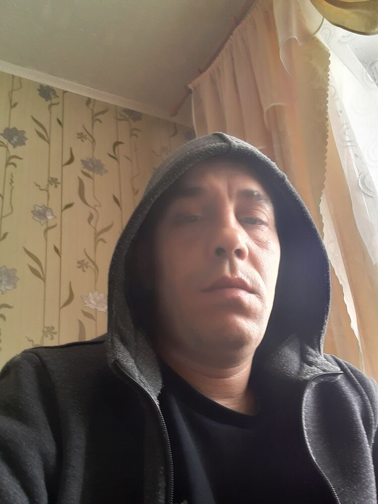 ���� 32935775 ������� Aleksandr, 47 ���, ���� ���������� � ������