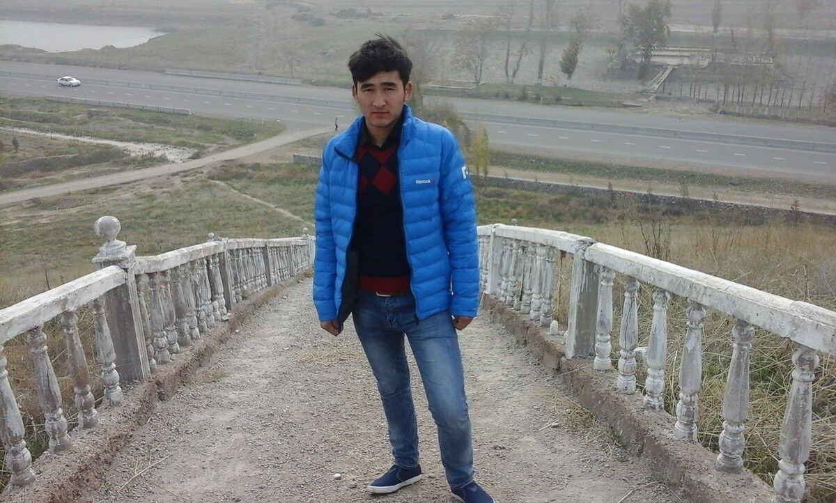  9530545  , 34 ,     