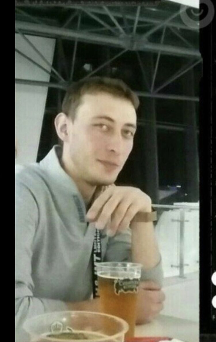 ���� 55408905 ������� Ervin, 36 ���, ���� ���������� � �����������