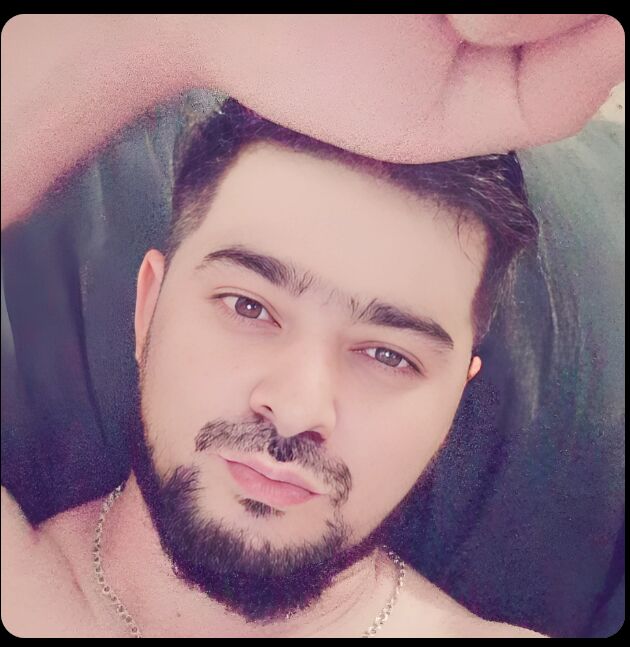 ���� 47521835 ������� ��������, 34 ����, ���� ���������� � ������